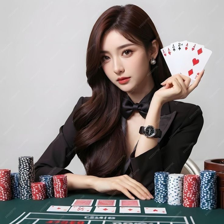 888online
