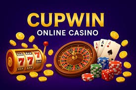 888online